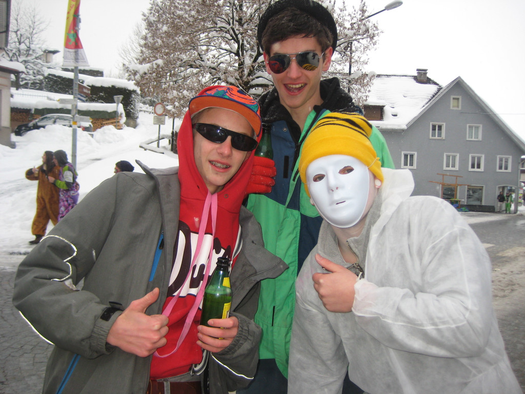 grilla_jpg 157_jpg-1360571168