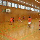 IMG_2646_JPG-1360571494