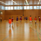 IMG_2647_JPG-1360571509