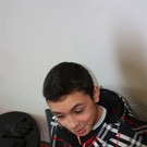 IMG_2653_JPG-1360571523