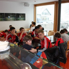 IMG_2665_JPG-1360571541