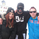 grilla_jpg 160_jpg-1360571178