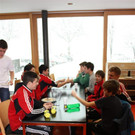 IMG_2666_JPG-1360571557