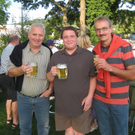 Schiverein 60 Jahre Fest 11-07-2009 _24_.jpg