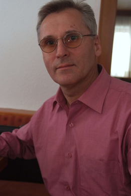 DSCF9441.JPG