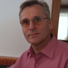 Dietmar Bösch, Bürgermeisterkandidat Thüringen