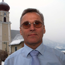 DSCF9500.JPG