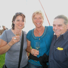 Schiverein 60 Jahre Fest 11-07-2009 _25_.jpg