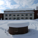 DSC_0159ab-1.jpg