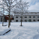 DSC_0160a-1.jpg
