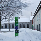 DSC_0153-1.jpg