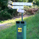 CIMG0833.JPG