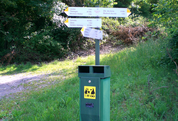 CIMG0833.JPG