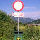 CIMG0830.JPG