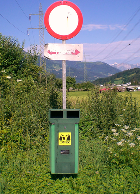 CIMG0830.JPG