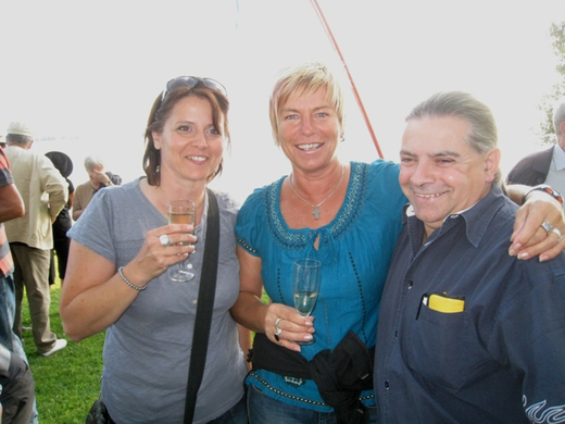 Schiverein 60 Jahre Fest 11-07-2009 _25_.jpg