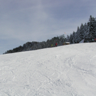 P6300072.JPG