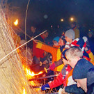 Fußacher Funken