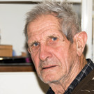 Robert Humpler_jpg-1360574723