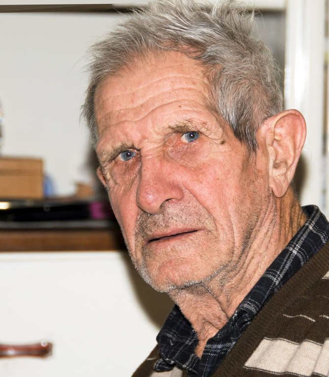 Robert Humpler_jpg-1360574723
