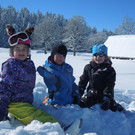 Februar 10 039.JPG