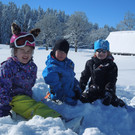 Februar 10 040.JPG