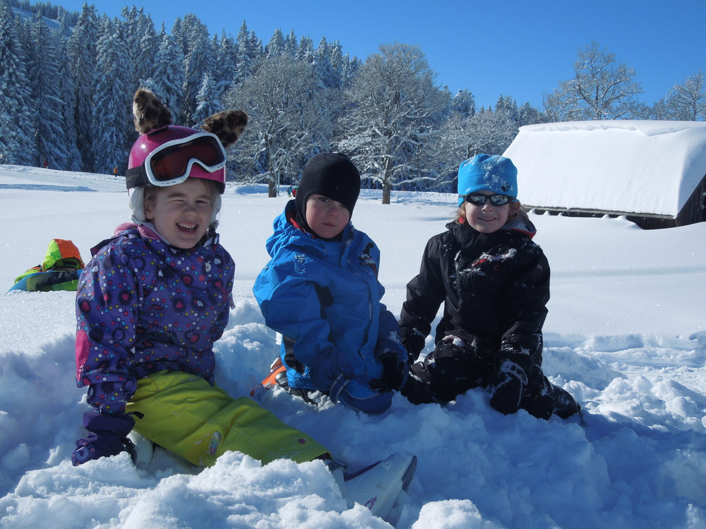 Februar 10 040.JPG