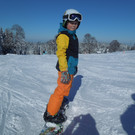 Februar 10 041.JPG