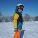 Februar 10 042.JPG