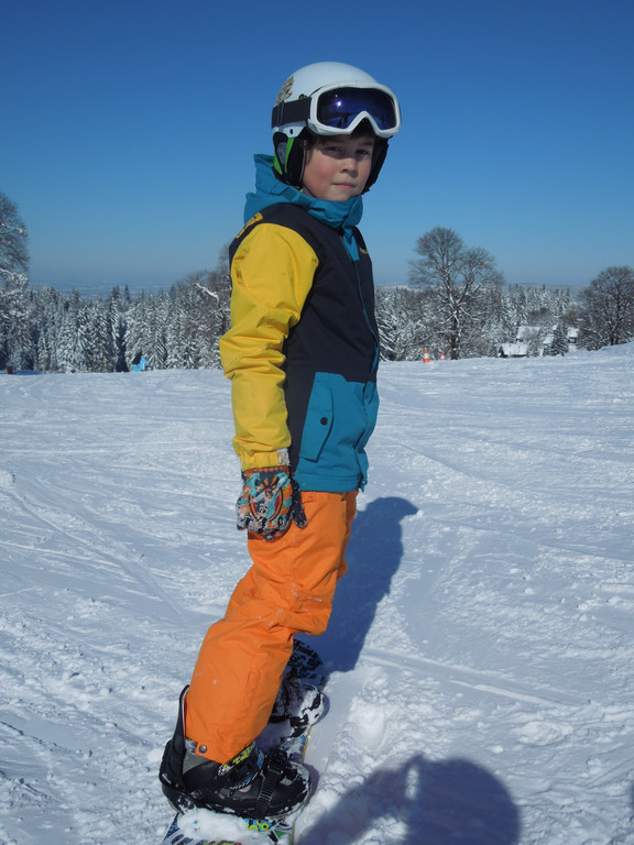 Februar 10 042.JPG