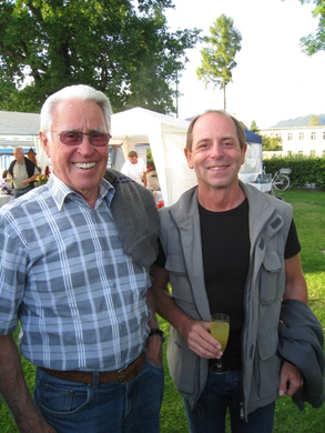 Schiverein 60 Jahre Fest 11-07-2009 _26_.jpg