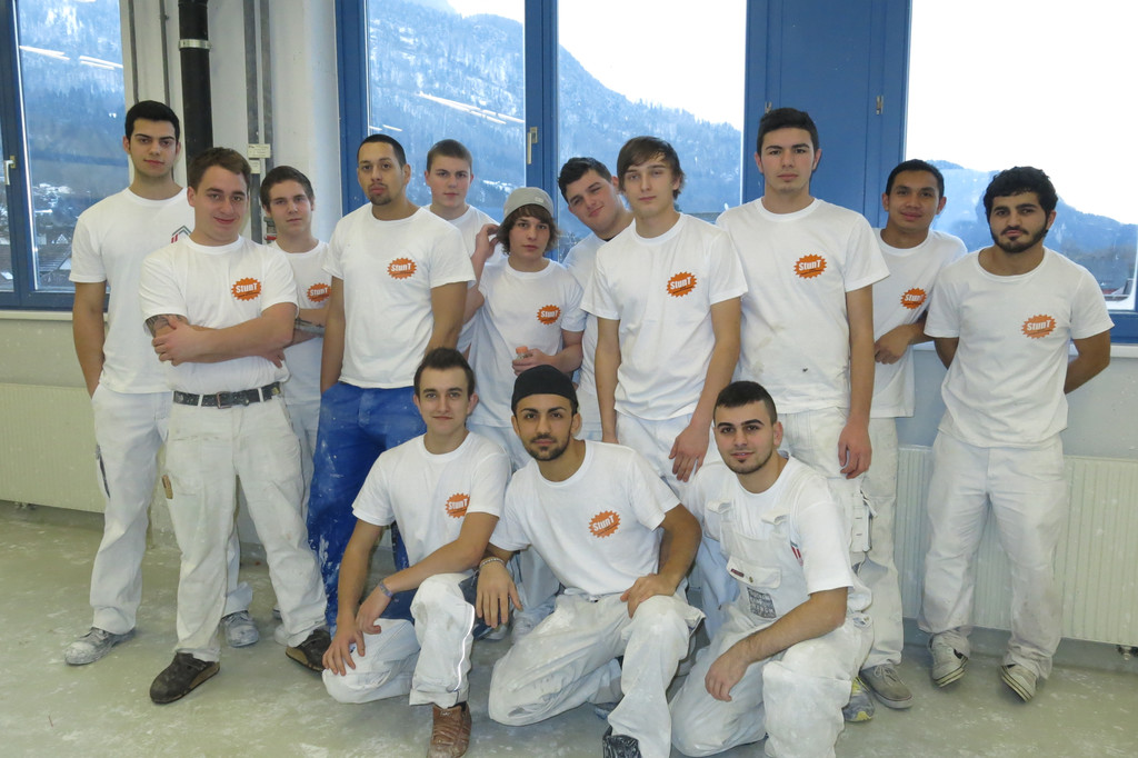 IMG_6076_JPG-1360575528