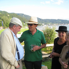 Schiverein 60 Jahre Fest 11-07-2009 _27_.jpg