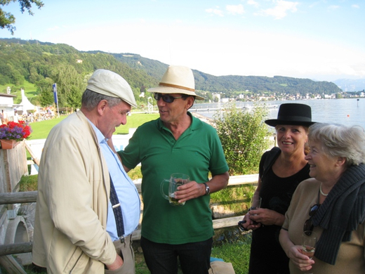 Schiverein 60 Jahre Fest 11-07-2009 _27_.jpg