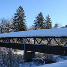 IMG_7036_panorama_jpg-1360575784