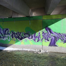 IMG_7076_jpg-1360575881