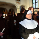 Faschingsmesse003.JPG