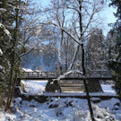 IMG_7094_jpg-1360575914