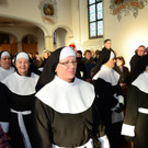Faschingsmesse007.JPG