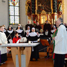 Faschingsmesse010.jpg