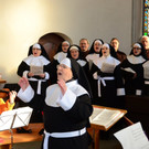 Faschingsmesse027.JPG