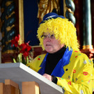 Faschingsmesse031.JPG