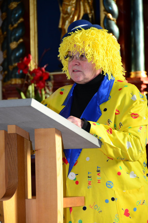 Faschingsmesse031.JPG
