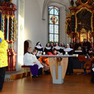 Faschingsmesse033.JPG