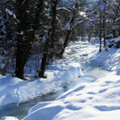 IMG_7101_jpg-1360575952
