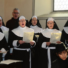 Faschingsmesse035.JPG