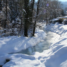 IMG_7104_jpg-1360575968