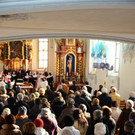 Faschingsmesse042.JPG