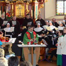 Faschingsmesse045.JPG
