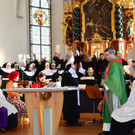Faschingsmesse050.jpg